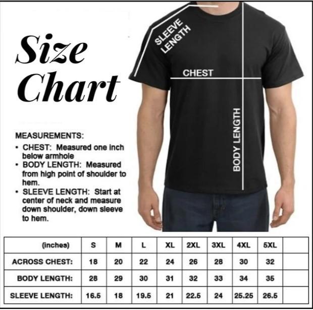 Phoebe Bridgers Vintage Shirt