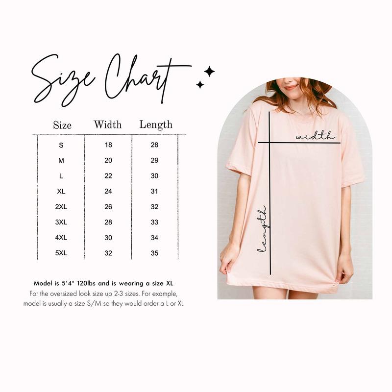 Hungry Caterpillar Transformation Back To School Book Shirt, Children's Books Teacher Gift For Book Lover, Gift... (Image 5)