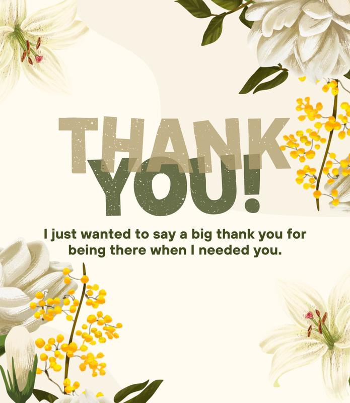 Retro The Lord Of The Rings Tee, LOTR Vintage Graphic Tee, Funny Shirt, Movie Shirt, The Lord Of The Rings Graphic T-Shirt, Unisex T-Shirt, Unisex Mov