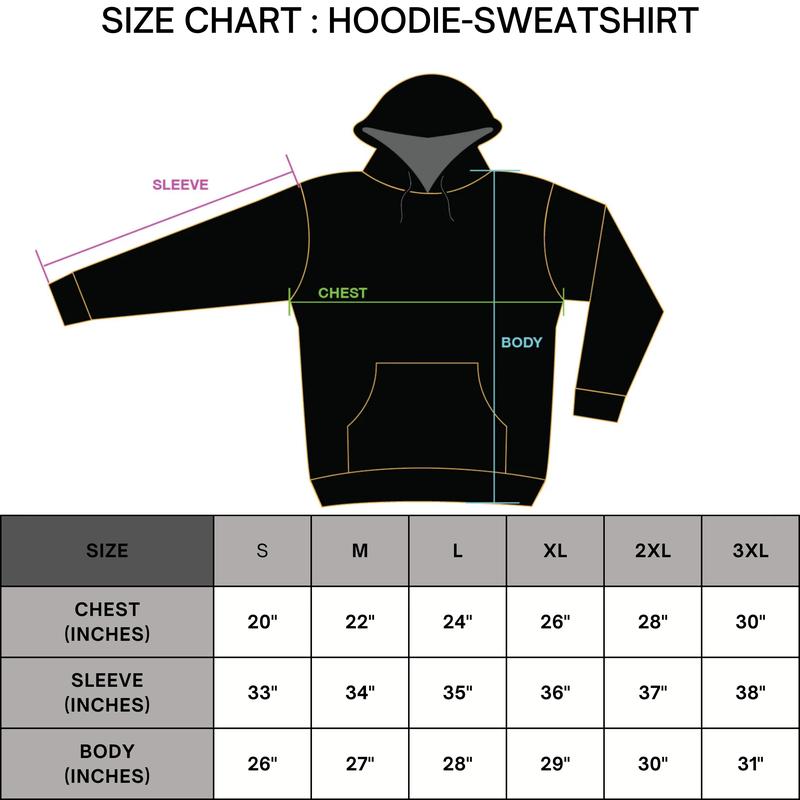 vintage SNOW WHITE SHIRT, funny graphic tees, vintage tees Menswear Top