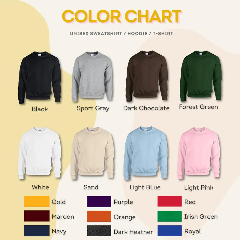 Vintage Carolina is Peachy 1969 Football Tee Classic Cotton Menswear Top Embroidered Hoodie