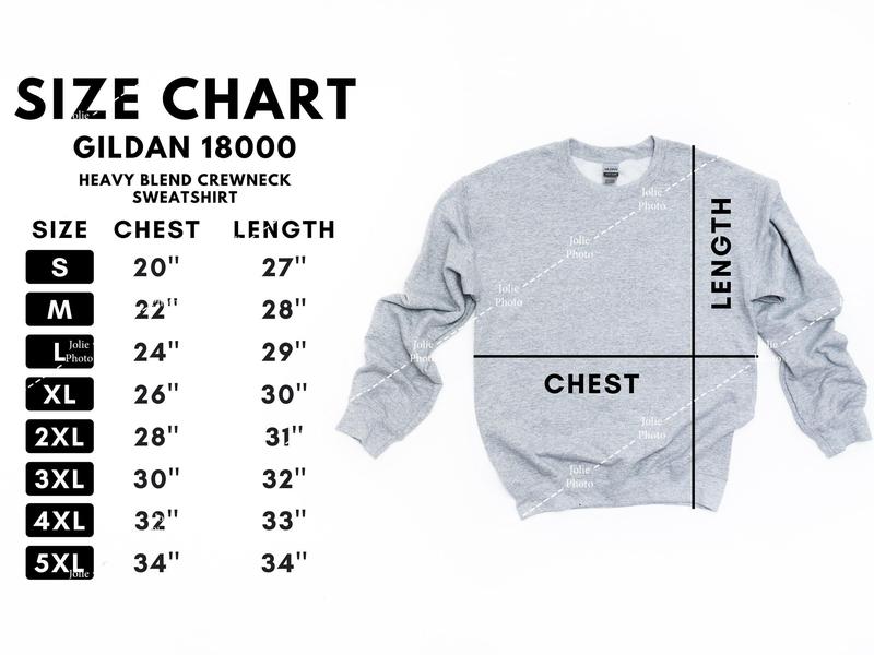 KOBE VINTAGE TEE 6.6 TEE  VINTAGE TEE GRAPHIC T-SHIRT  GIFT FOR FAN