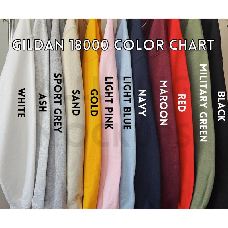 Notre Dame Fighting Irish Vintage Football NCAA Sweatshirt, Vintage University Of Notre Dame Sweatshirt, Unisex Vintage Sweatshirt NCAA, Classic Sport Sweatshirt, Gifts For Football Fan Sport