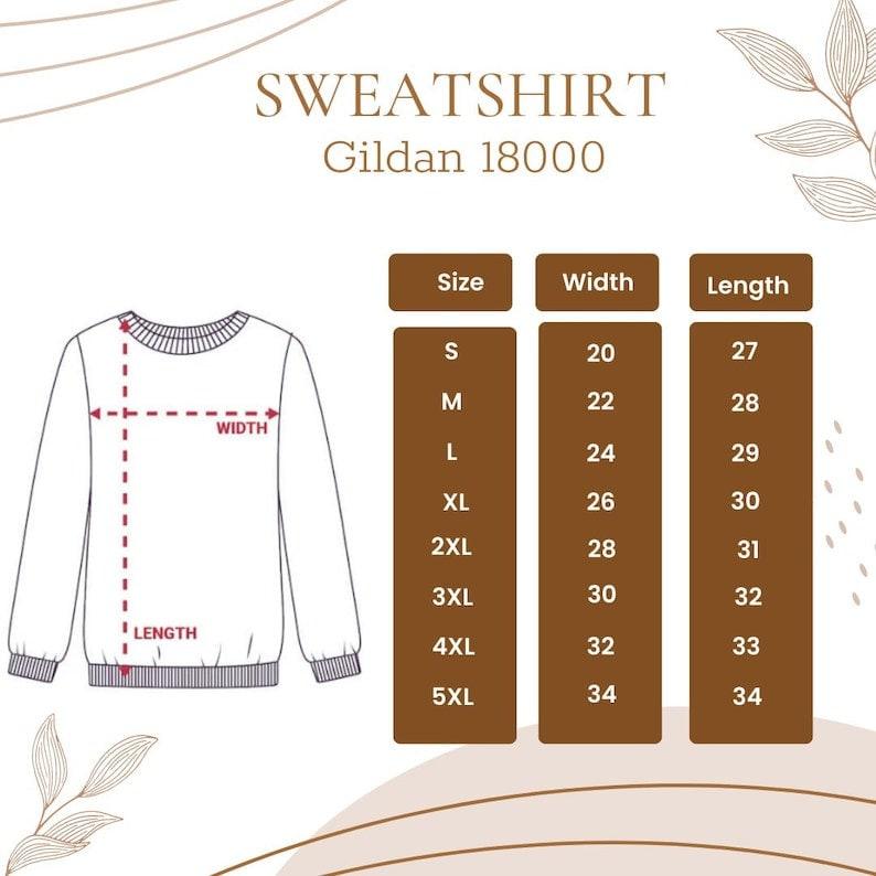 Vintage Drake For All The Dogs Signature T-Shirt