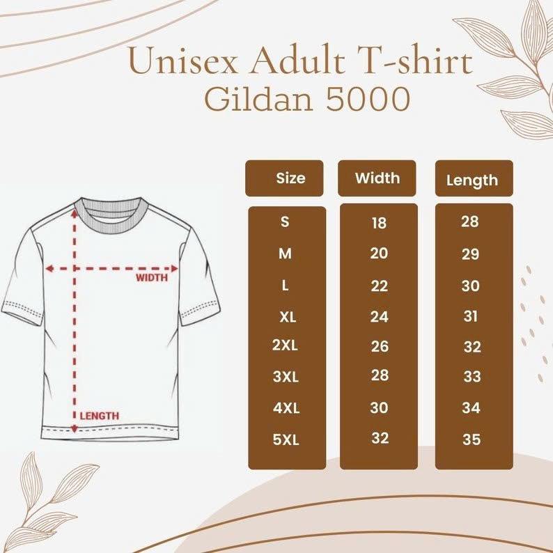 Mike Tyson Vintage-Inspired T-Shirt Ã¢â‚¬â€œ Show Your Passion for Boxing History with This Stylish and Comfortable Graphic Tee