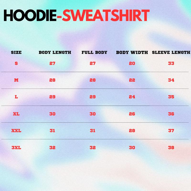 F0rtnite Beer Shirt, Fort.nite Shirt Graphic Tee Vintage Oversized Cotton Short Sleeve Streetwear Casual Trend shirt Gift For Fans, Gift For Men