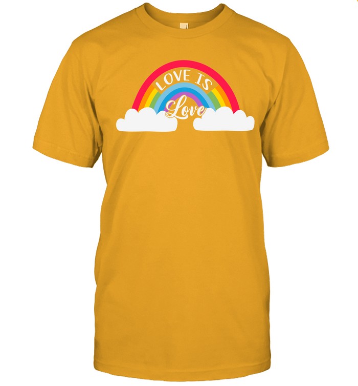 Rainbow-LGBT-Love-Is-Love-SHIRT