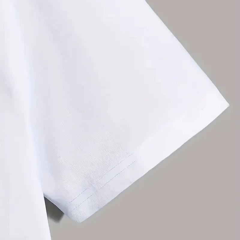 Vingtage Dr Pepper T-shirt. Vintage Dr Pepper Design Shirt For Men For Women