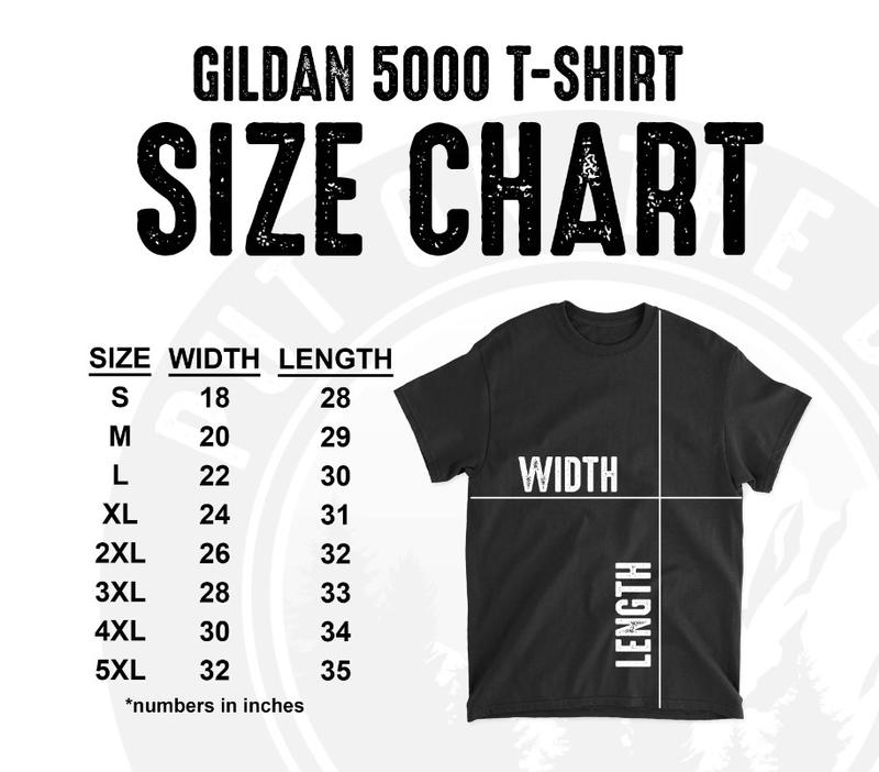 RHEA RIPLEY 2024 V3 Tee - Cotton Fabric T-Shirt with Graphic Design, Classic Style, Medium Size, Suitable for... (Image 2)