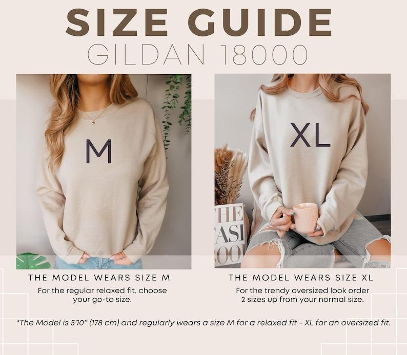 Vintage The 1975 Band Album Lyrics Sweatshirt At Their Very Best 2023 Tour Pop Rock Sweatshirt