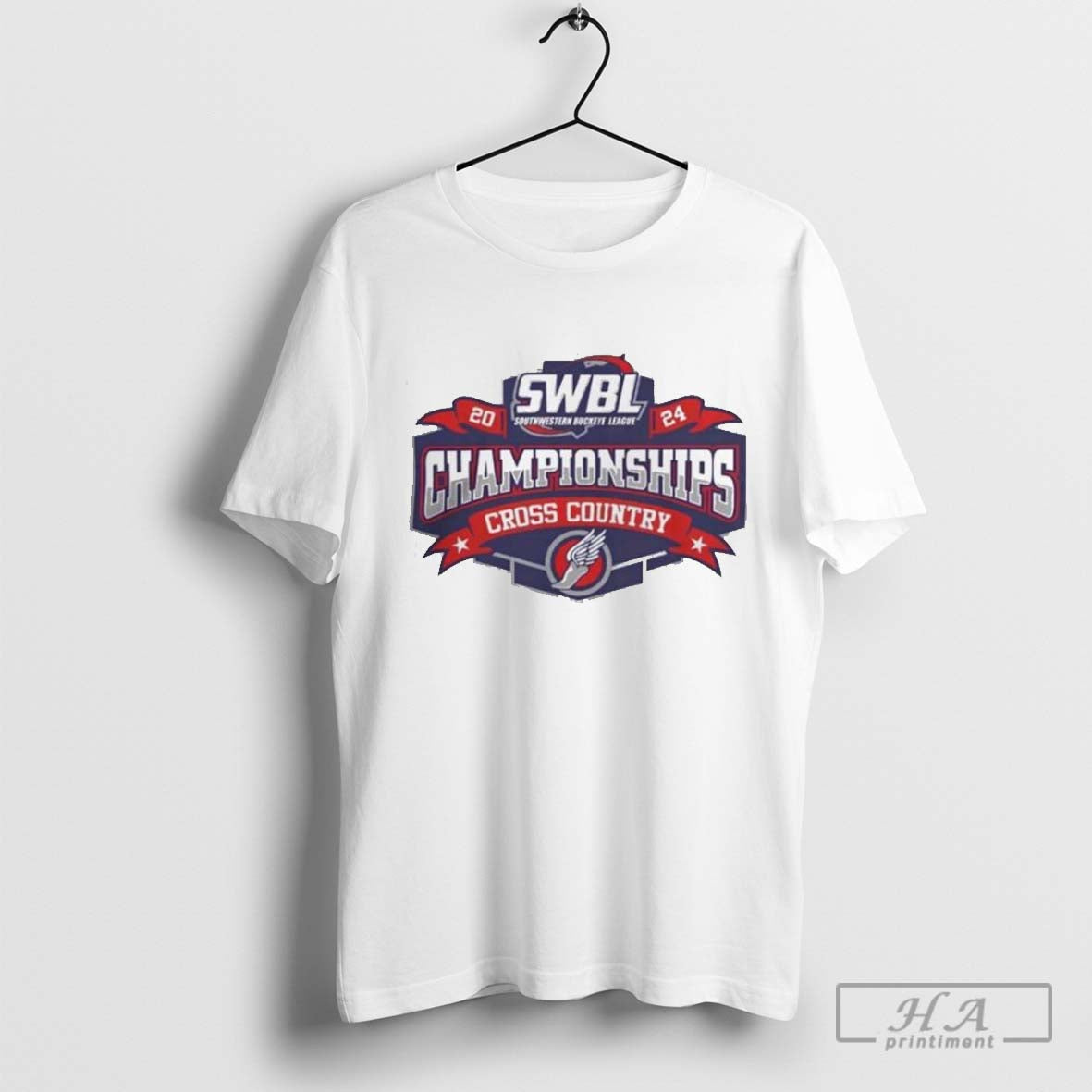 Official The Swbl Southwestern And Buckeye Division All-League Girls Tennis Teams Shirt Hoodie Sweatshirt | TeeSparky.com