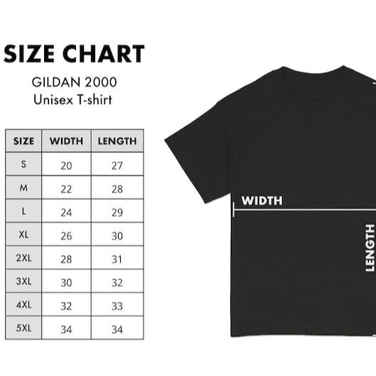 Harry and Ron Sm0.k.i.n.g Shirt Potter Tshirt Wizarding Fan Shirt Potterhead Christmas Birthday Gift Potter Book Funny 90s Vintage Meme Shirt