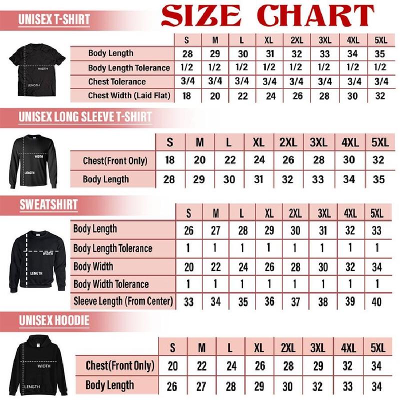 Boeing Aerospace Aviation American Aircraft Company Blue Logo Black T-Shirt Hoodie Sweatshirt | TeeSparky.com (Image 2)