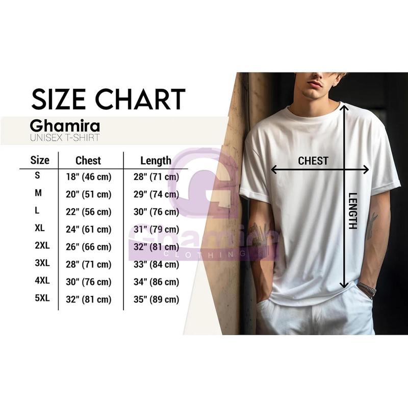 Anuel AA T Shirt, Anuel AA La Muerte Shirt, 90s Retro Vintage Rap Hip Hop Unisex T-Shirt