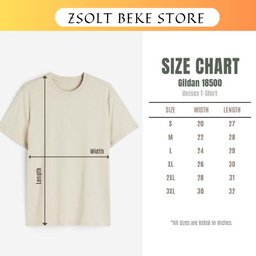 Texas Longhorns NCAA T-shirt, Vintage Texas Longhorns Basketball T-shirt, Trending NCAA Final Four  T-shirt for Women and Men drip clothing screwdrive