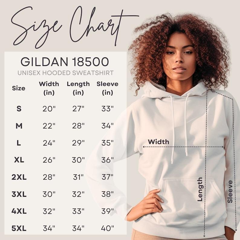 VINTAGE TEE  CARMELO ANTHONY