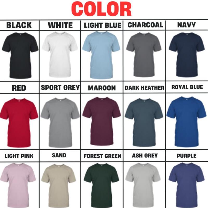 Vintage Halloween Graphic T-shirt, Ghost Face Hi Tee, Horror Movie Shirt, Horror Character, Funny Halloween Shirt, Unisex T-Shirt