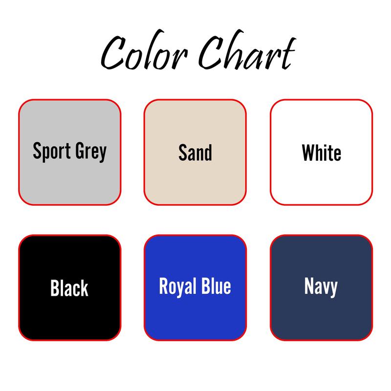 Retro Youngboy Vintage Shirt, Never Broke Again Shirt, 90S Retro Sweater, Graphic Inspired Shirt,Y2k Aesthetic Shirt, Unisex Cotton Graphic Tee