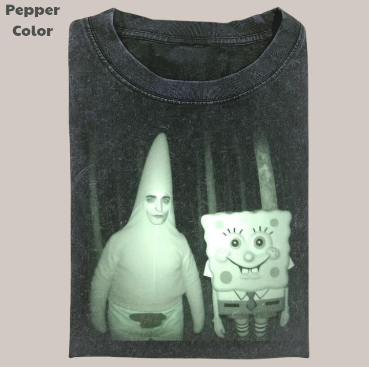 Twilight Vintage Tee, Edward Cullen T-Shirt, Meme Cringe Funny Dumb Shirts, Unisex Movie Shirt Menswear Womenswear Streetwear