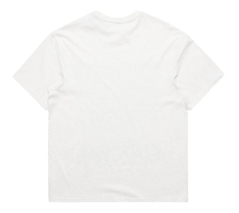 NCAA Vintage Tee-Shirt