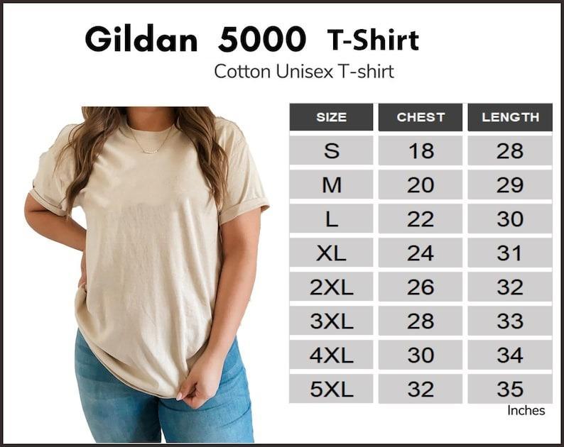 DERRICK ROSE TEE 3.4 TEE  VINTAGE TEE GRAPHIC T-SHIRT  GIFT FOR FAN