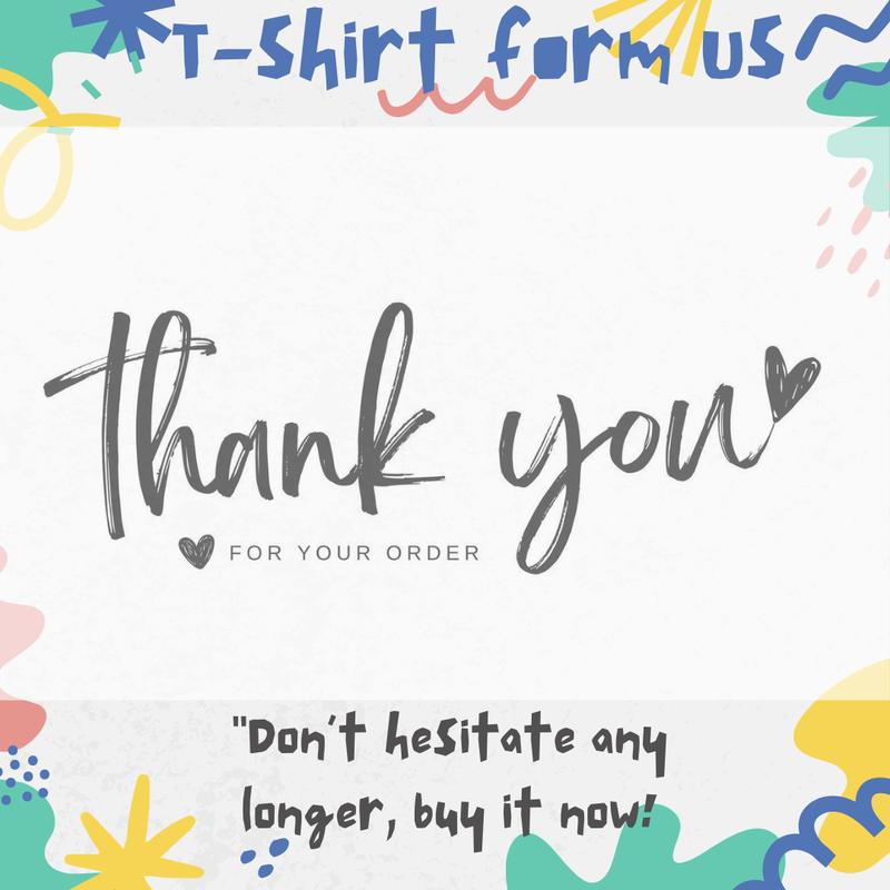 Vintage 90s RUSSELL WESTBROOK OKC Graphic Tee, Retro Basketball Shirt Unisex Graphic Tee Cotton Menswear