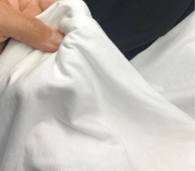 Y2K Graphic Hellstar World Tour Personalize Printed Tshirt Casual Cotton Crewneck Menswear