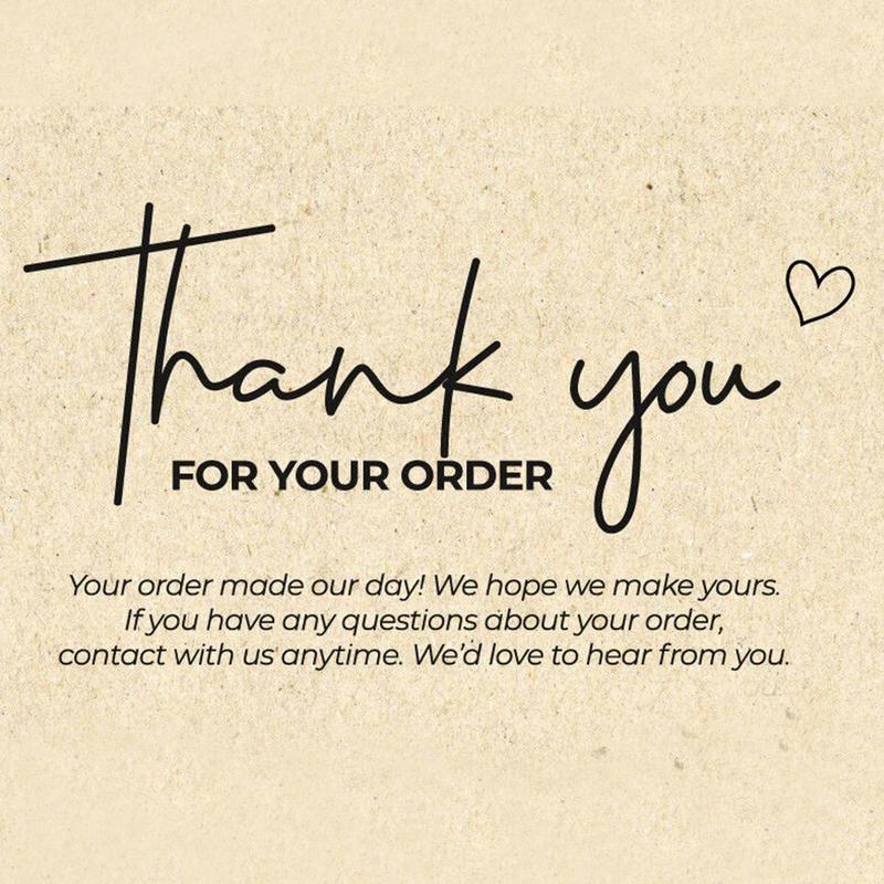 Frog 90s Vintage Shirt, Cotton Unisex T-shirt, Crew Neck, Size S- 4xl, Menswear Top, Womenswear Top Underwear Streetwear