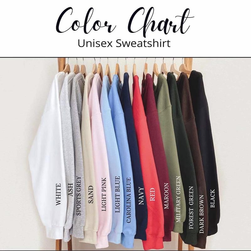 Vintage Tshirt Sweatshirt Hoodie