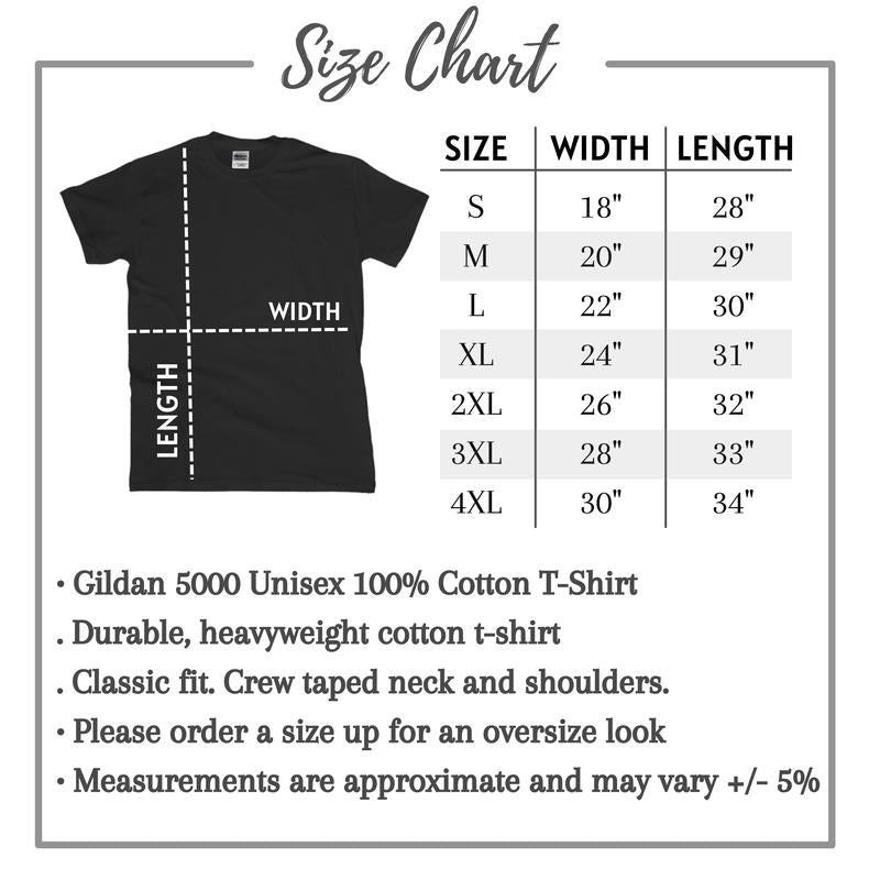 2024 Baseball National Champions Vintage T-Shirt, Tennessee Volunteers Youth 2024 Ncaa Menâ€™s Baseball College World Series Champions Schedule T-shirt. Classic Cotton Collar Jersey Menswear