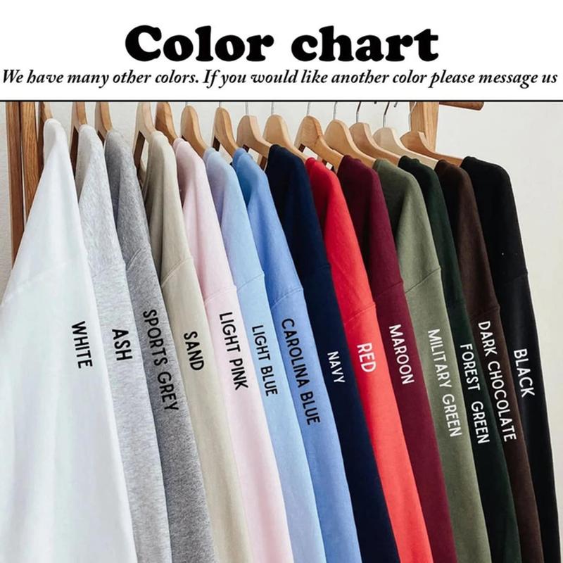 Chappel Casual Shirt Sweatshirt Hoodie, Vintage Shirt