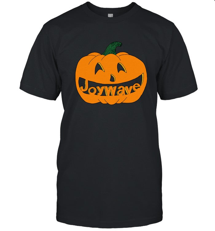 Joywave P. Edward's Pumpkin Surprise 2023 Shirt