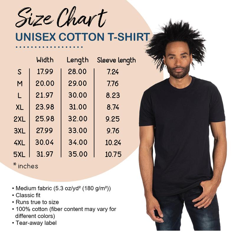 Seinfeld 90St-Shirtvintage Styleunique Gift, T-Shirt For Men, Women