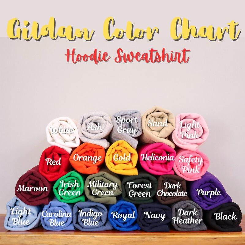 Till Death Dr. Pepper Sweatshirt, Dr. Pepper Halloween Sweatshirt, Skeleton Shirt, Vintage Soda Canned Sweatshirt, Skeleton Drinking Dr. Pepper Shirt, Dr. Pepper Sweatshirt, Retro Halloween Shirt, Dr. Pepper Gift