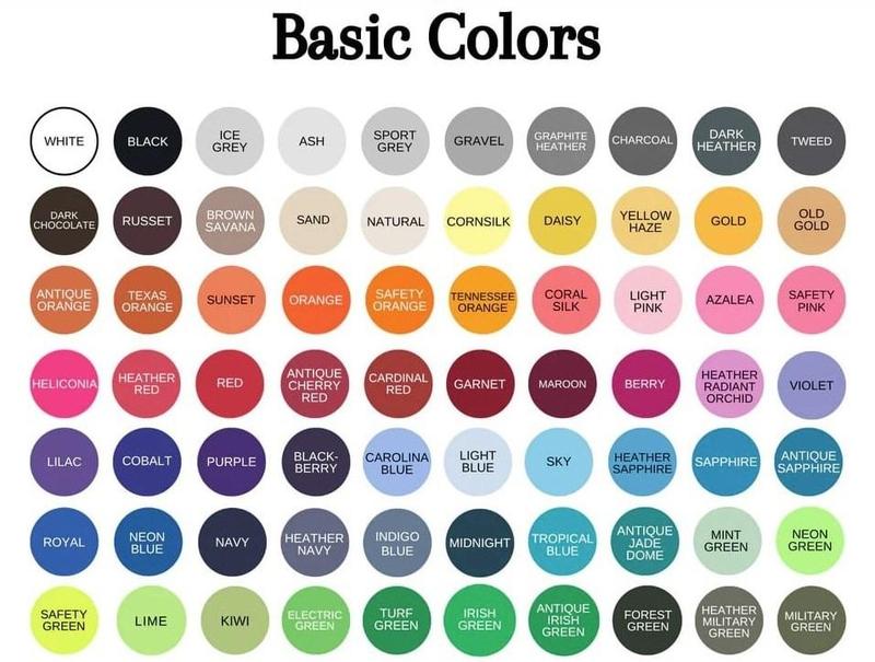 Just A Dad Who Always Came Back With The Milk T-Shirt, Funny Fathers Day Minimalistic Tee, Aesthetic Unhinged... (Image 5)