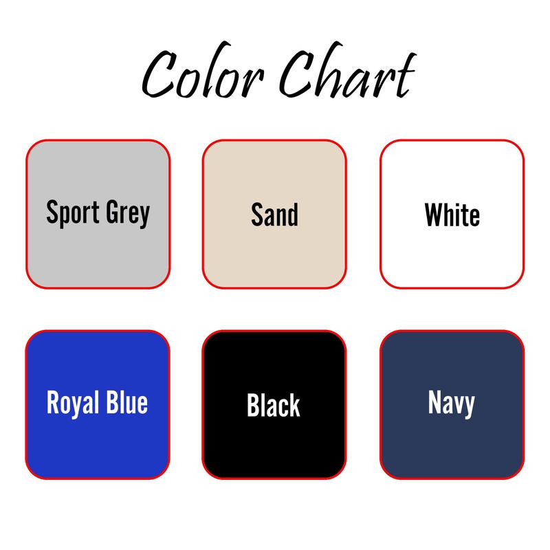 Notti Osama Hiphop Tshirt Notti Osama Shirt Vintage Notti Osama Rnb Rapper Notti Osama Shirt, Unisex Cotton Tee