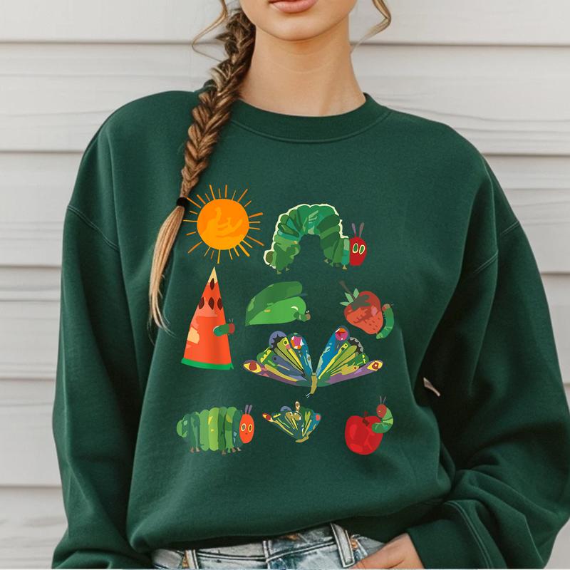 Children's Books Teacher Gift For Book Lover, Gift For Bookish, School Librarian Shirt, Mo Willems Teacher... (Image 2)