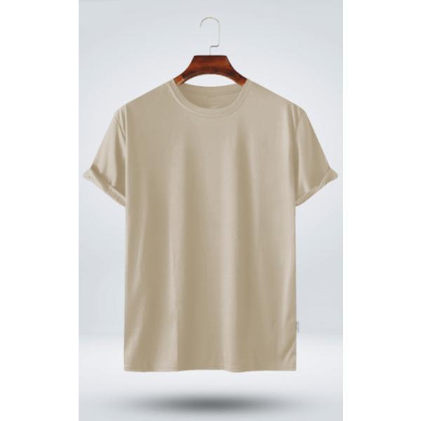 Vintage Post Malone T Shirt Short Sleeve men T-shirt All Size