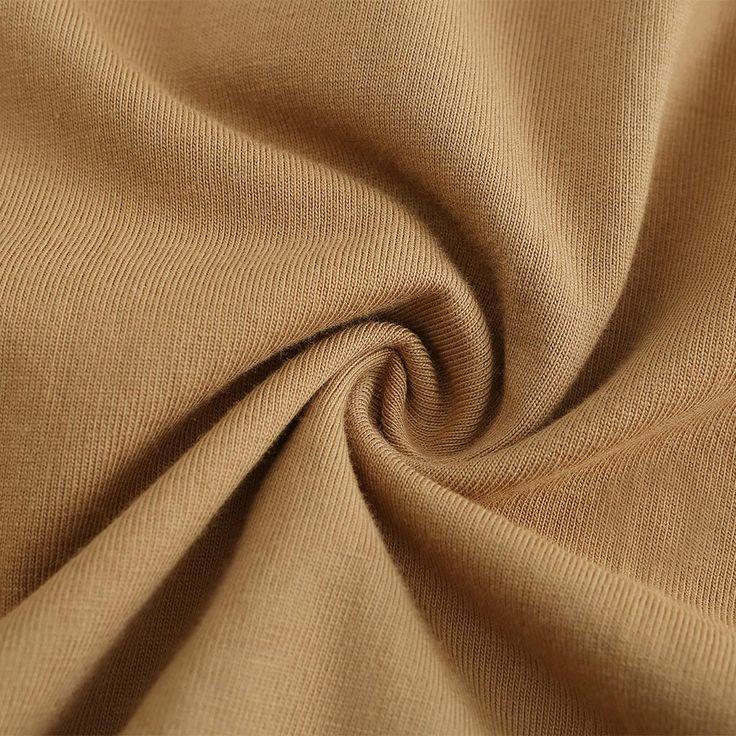 Brynjolf Skyrim Hozier Vintage Shirt Cotton Top Unisex t-shirt crewneck