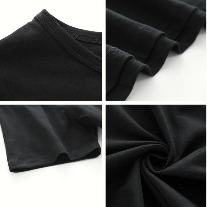 Retro The Lord Of The Rings Tee, LOTR Vintage Graphic Tee, Funny Shirt, Movie Shirt, The Lord Of The Rings Graphic T-Shirt, Unisex T-Shirt, Unisex Mov