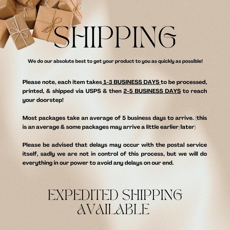 LAKERS KOBE Planet Euphoria Shirt, Hiphop Retro Vintage 90s Graphic Basketball Shirt, Basketball Fan Crewneck Cotton Clothing Menswear Top Hoodie