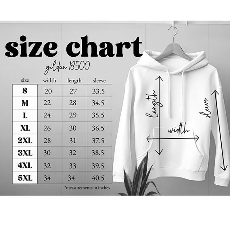 Father Figure Bob Belcher Bobs Burgers Movie Shirt Unisex T-Shirt, Gift For Fathers Day 2024 Hoodie Sweatshirt (Image 4)