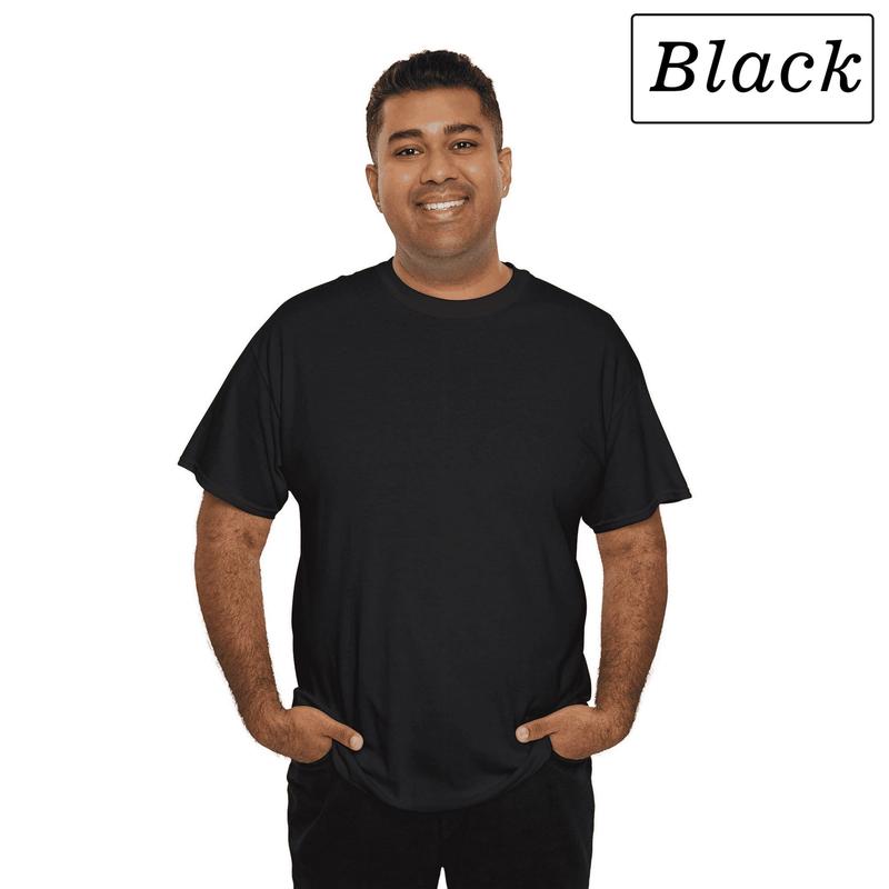 Retro Youngboy Vintage Shirt, Never Broke Again Shirt, 90S Retro Sweater, Graphic Inspired Shirt,Y2k Aesthetic Shirt, Unisex Cotton Graphic Tee