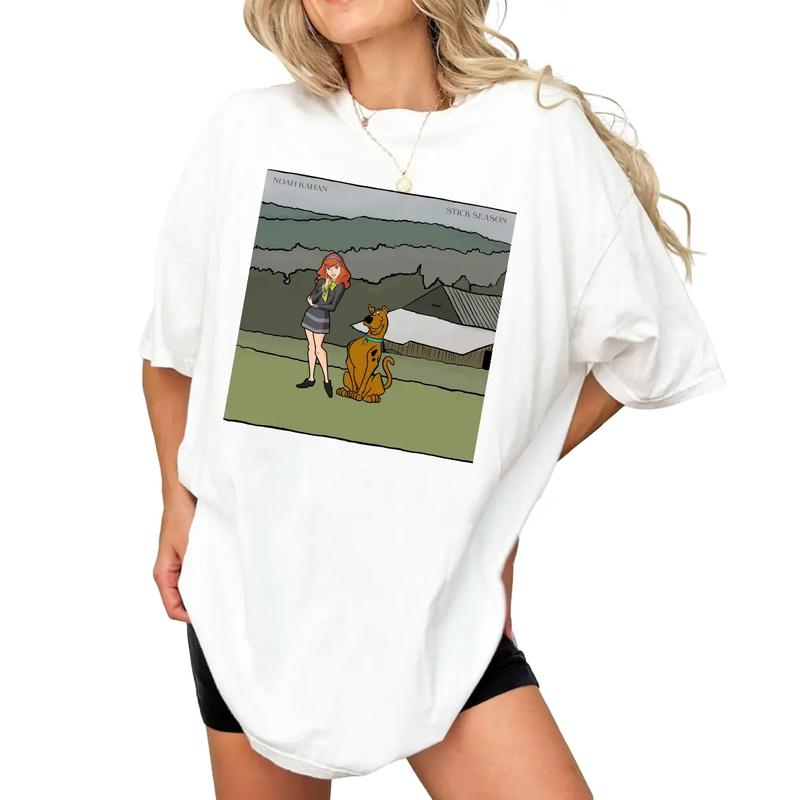 Funny dog vintage Tshirt Sweatshirt Hoodie Womenswear