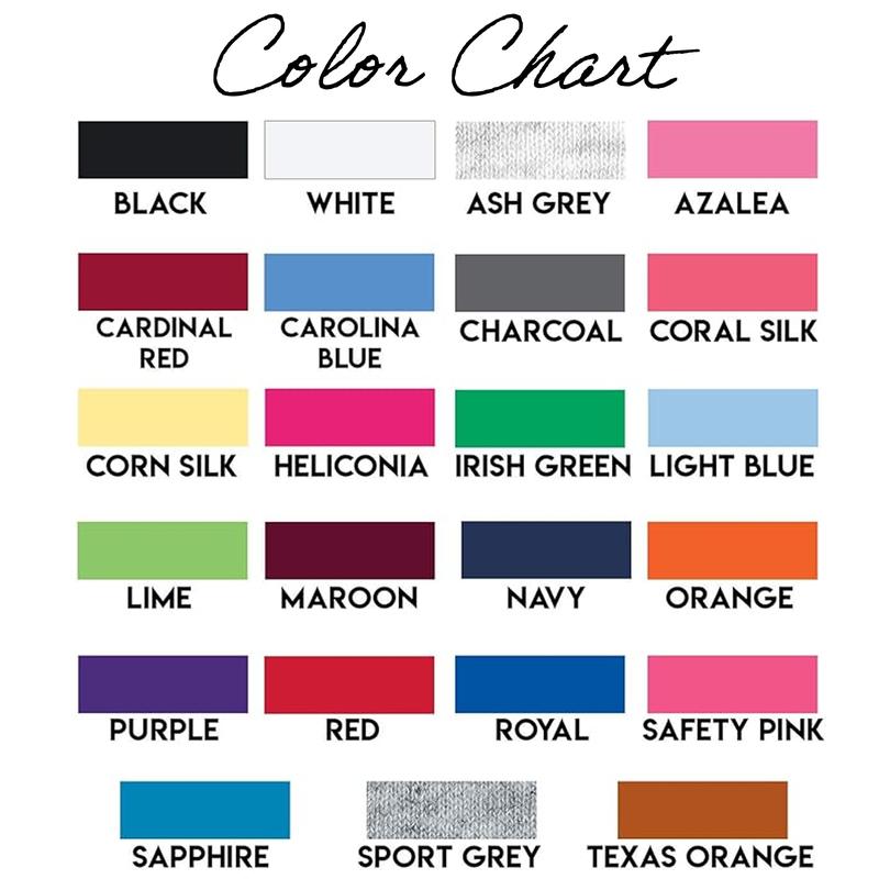 Customized Halloween This is my Gen X Costume tshirt, Custom Year est.1973 Of Birth Shirt, The True FAFO Gen X... (Image 4)