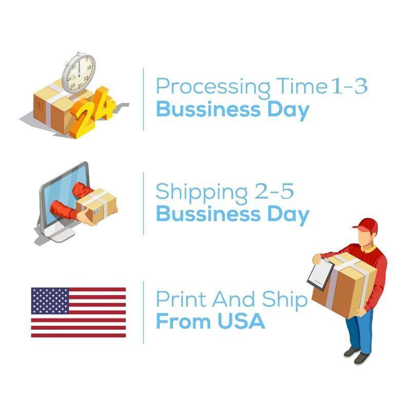 Vintage Texas Longhorns NCAA Football Shirts, Graphic University Sports Shirt, Gift for Fans, Men, Women, Unisex Cotton T-Shirt, Comfort Style