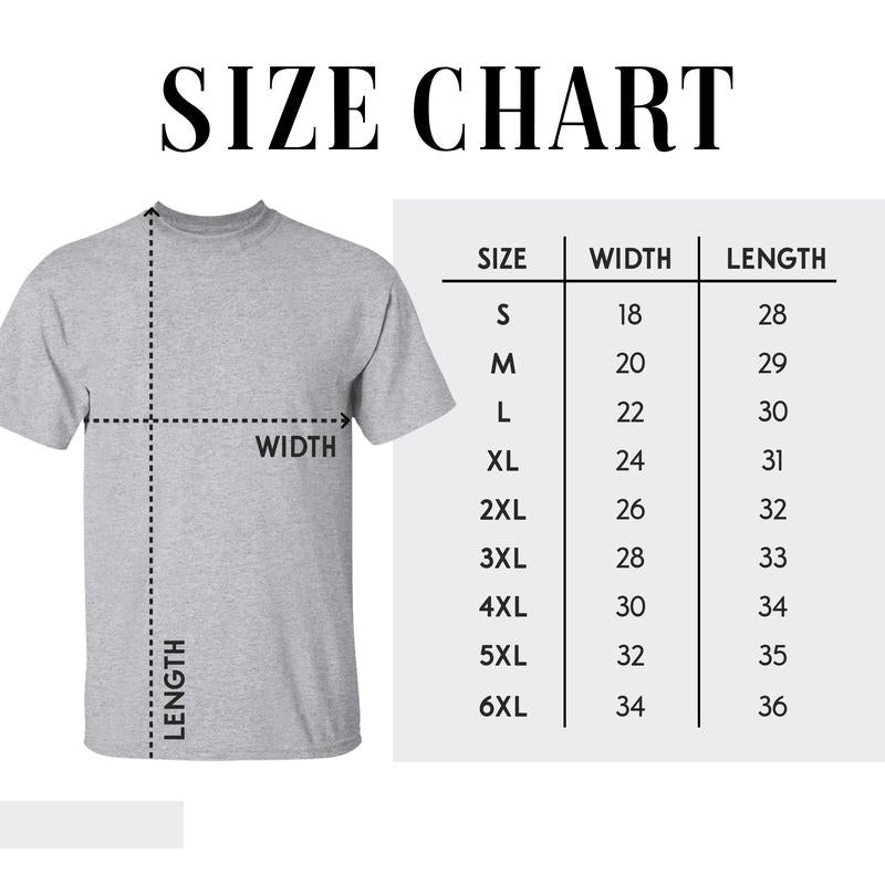 JeIIy R0ll Concert 2024 Both Sides Tee, Tour Merch, Vintage Song Lyrics Shirt, Unisex Short Sleeve Tee Shirt, Casual Clothing