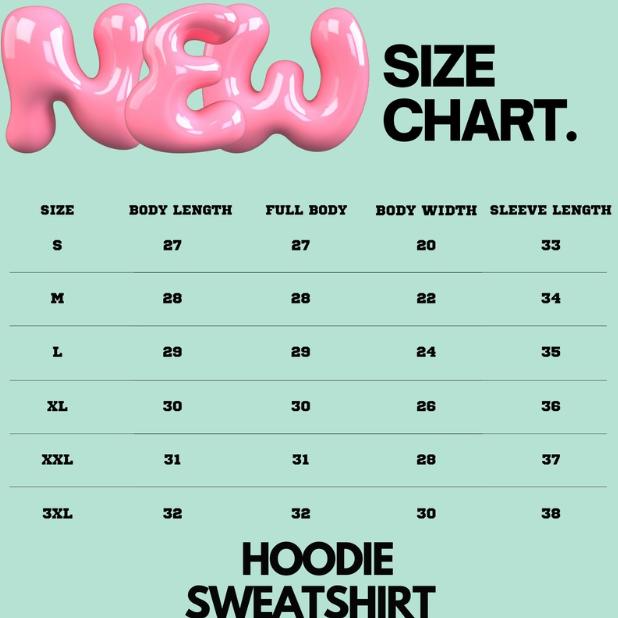 Only God Can Judge Me T-Shirt, TUPAC Vintage Tee, Music Rap Graphic Tees, Sweatshirt, Unisex Shirt Menswear Womenswear Streetwear