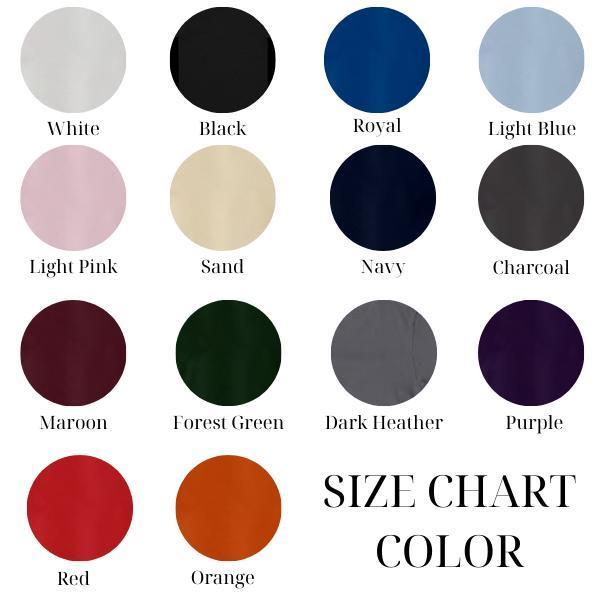 COMFORT COLORS Vintage Rock Band s Tee Shirt Collection Ideal Gift for Music Shirt