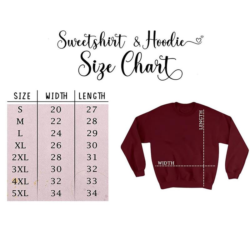 Vintage Western Shirt, Retro Cowgirl Rodeo Tee -- Country Music Cotton Fitted Vintage Basic Tshirt Sweatshirt Hoodie